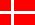 Dänemark