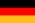 Deutschland