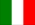 Italien