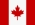 Kanada