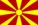 Mazedonien