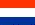 Niederlande