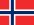 Norwegen