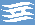 Pr&auml;fektur Hyogo