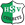 HSV Colbitz