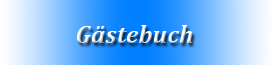 Gstebuch